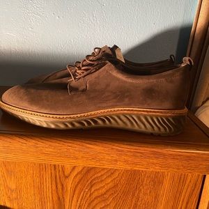 Ecco Men’s shoes